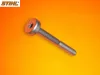 Hengerfedel-csavar-Stihl-MS-390-029
