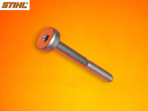Hengerfedel-csavar-Stihl-MS-390-029