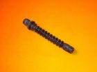 Impulzuscso-Stihl-026