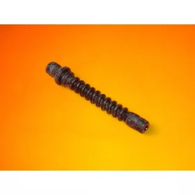 Impulzuscso-Stihl-026