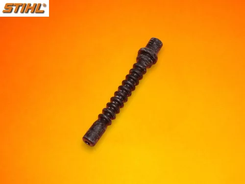 Impulzuscso-Stihl-026