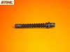 Impulzuscso-Stihl-026
