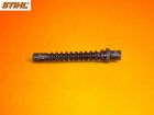 Impulzuscso-Stihl-026