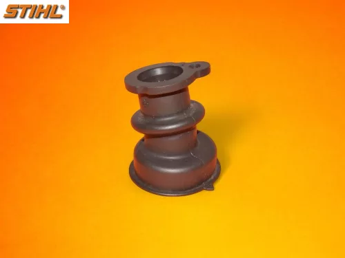 Szivocso-Stihl-038