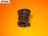 Szivocso-Stihl-038