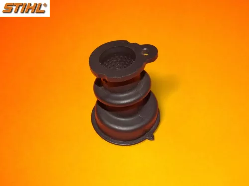 Szivocso-Stihl-038