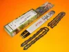 Lancvezeto-lemez-ket-lanccal-Stihl-3-8-1-3