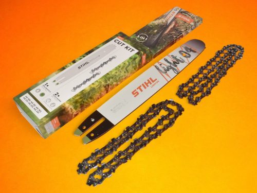 Lancvezeto-lemez-ket-lanccal-Stihl-3-8-1-3