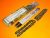 Lancvezeto-lemez-ket-lanccal-Stihl-3-8-1-3