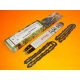 Lancvezeto-lemez-ket-lanccal-Stihl-3-8-1-3