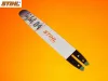 Lancvezeto-lemez-ket-lanccal-Stihl-3-8-1-3