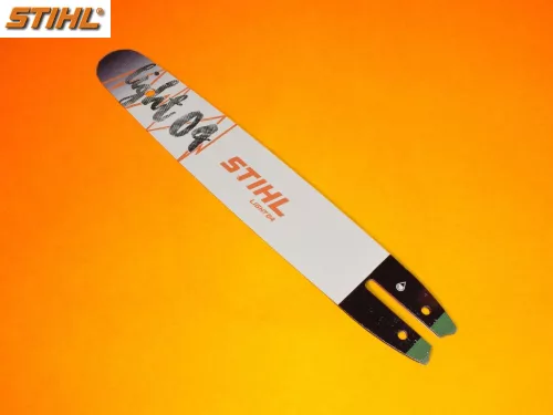 Lancvezeto-lemez-ket-lanccal-Stihl-3-8-1-3
