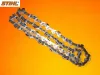 Lancvezeto-lemez-ket-lanccal-Stihl-3-8-1-3