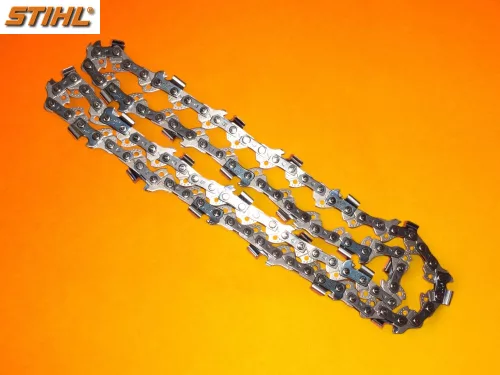 Lancvezeto-lemez-ket-lanccal-Stihl-3-8-1-3