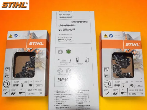 Lancvezeto-lemez-ket-lanccal-Stihl-3-8-1-3