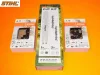 Lancvezeto-lemez-ket-lanccal-Stihl-3-8-1-3