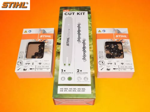 Lancvezeto-lemez-ket-lanccal-Stihl-3-8-1-3