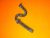 Uzemanyagcso-Stihl-026