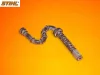 Uzemanyagcso-Stihl-026