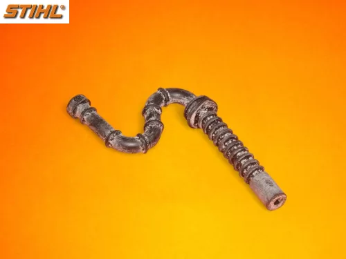 Uzemanyagcso-Stihl-026