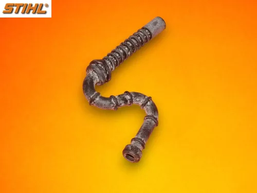 Uzemanyagcso-Stihl-026