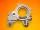 Olajszivattyu-Stihl-046-MS441-MS460-MS461