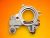 Olajszivattyu-Stihl-046-MS441-MS460-MS461