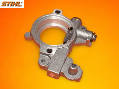 Olajszivattyu-Stihl-046-MS441-MS460-MS461