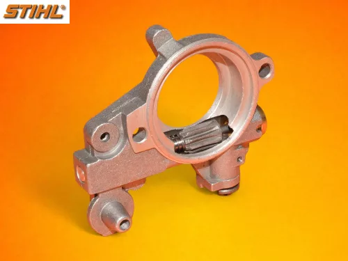 Olajszivattyu-Stihl-046-MS441-MS460-MS461