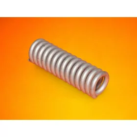 Rezgescsillapito-rugo-STIHL-MS-171-181-211