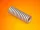Rezgescsillapito-rugo-STIHL-MS-171-181-211