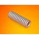 Rezgescsillapito-rugo-STIHL-MS-171-181-211