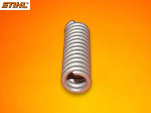 Rezgescsillapito-rugo-STIHL-MS-171-181-211