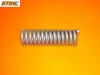 Rezgescsillapito-rugo-STIHL-MS-171-181-211