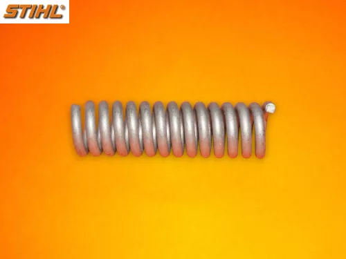 Rezgescsillapito-rugo-STIHL-MS-171-181-211