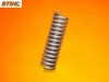Rezgescsillapito-rugo-STIHL-MS-171-181-211