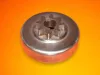 Csillagkerek-Stihl-051-075-076