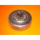 Csillagkerek-Stihl-051-075-076