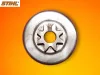 Csillagkerek-Stihl-051-075-076