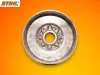 Csillagkerek-Stihl-051-075-076