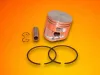 Dugattyu-Stihl-MS362-MS362C