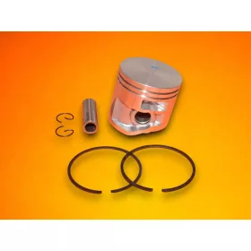 Dugattyu-Stihl-MS362-MS362C