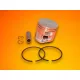 Dugattyu-Stihl-MS362-MS362C