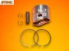 Dugattyu-Stihl-MS362-MS362C