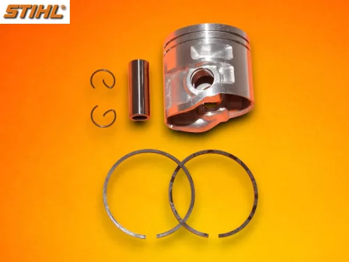 Dugattyu-Stihl-MS362-MS362C