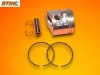 Dugattyu-Stihl-MS362-MS362C