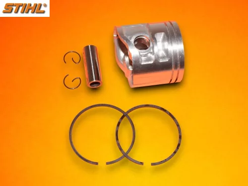 Dugattyu-Stihl-MS362-MS362C