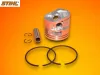 Dugattyu-Stihl-MS362-MS362C