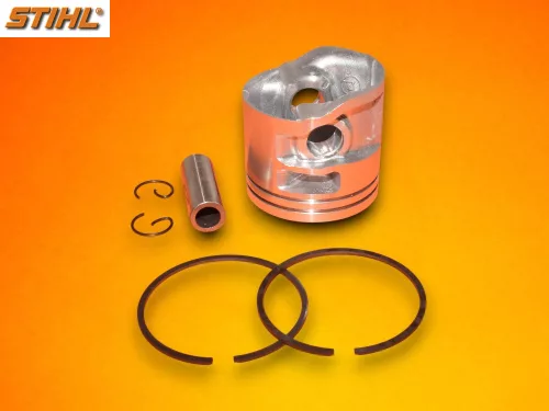 Dugattyu-Stihl-MS362-MS362C
