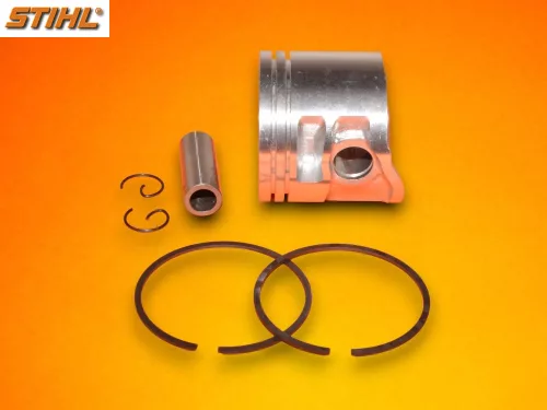 Dugattyu-Stihl-MS362-MS362C